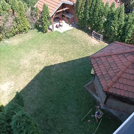 Nitex * Soko Banja