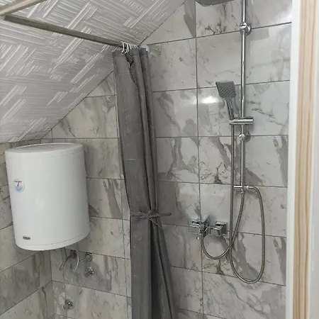 Apartment Nitex