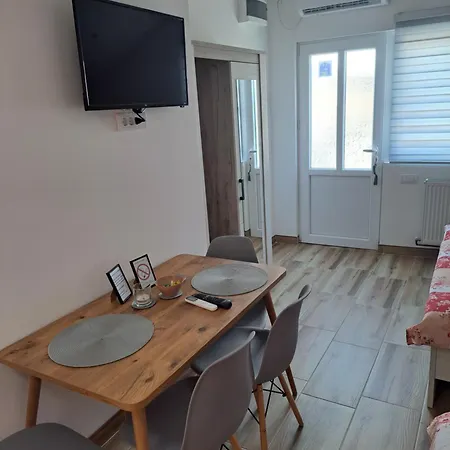 Nitex Soko Banja